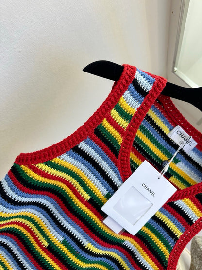 CHL Woman sweater top
