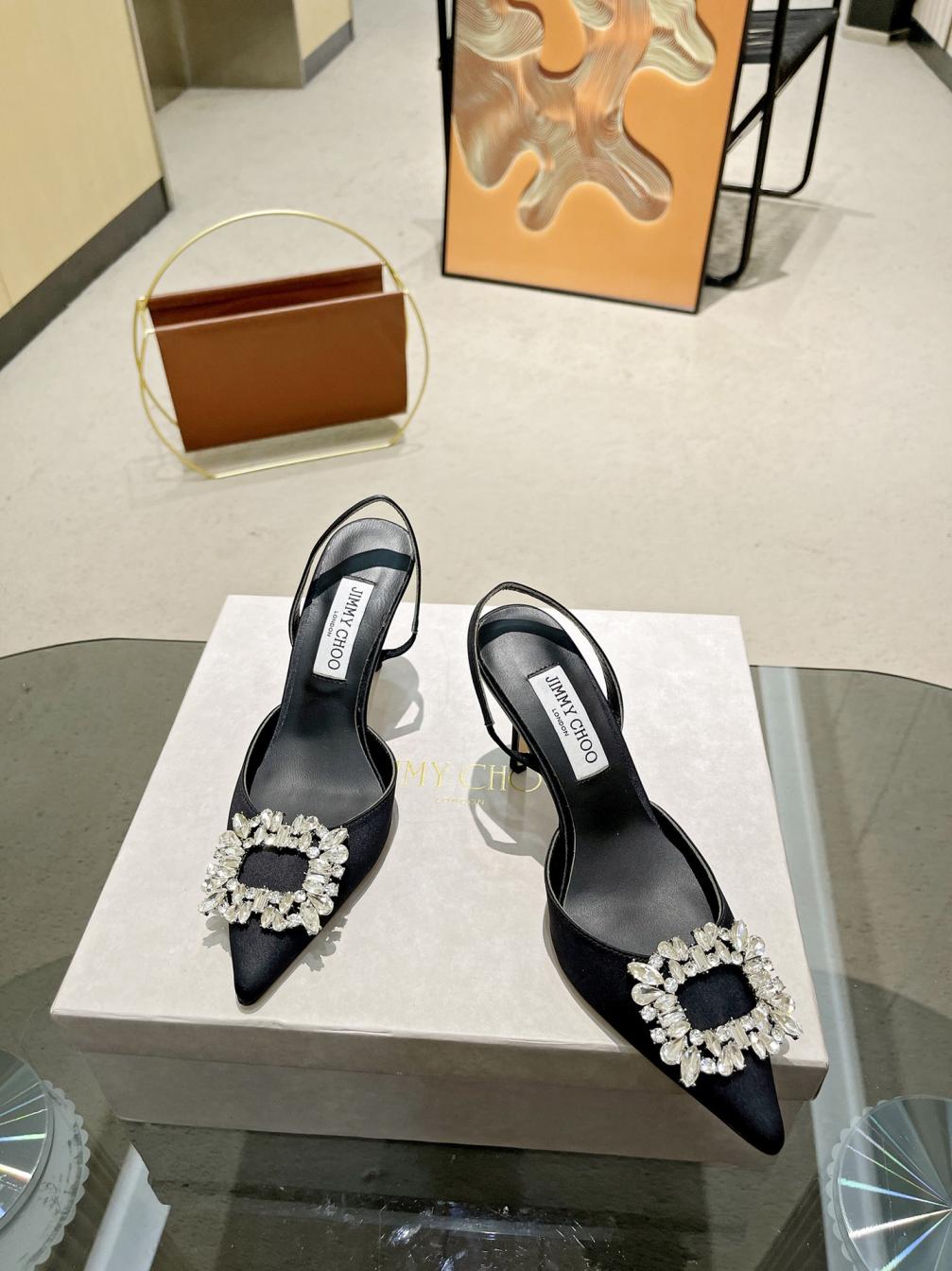 CHU party  Shoes  Woman Size   -SALE -