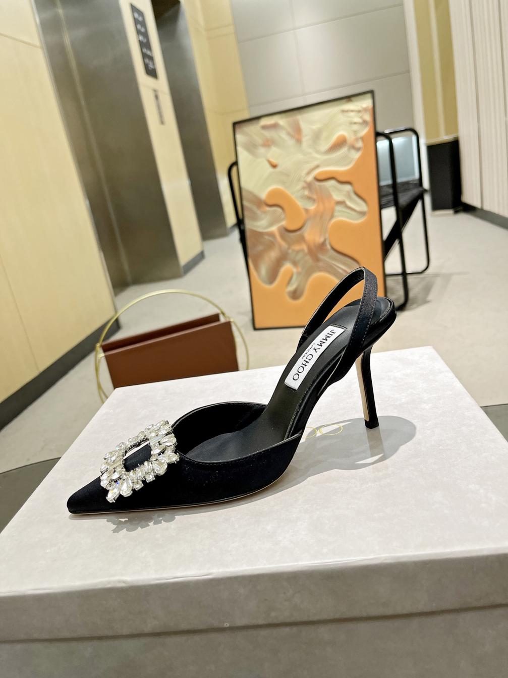 CHU party  Shoes  Woman Size   -SALE -