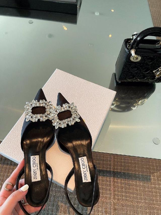 CHU party  Shoes  Woman Size   -SALE -