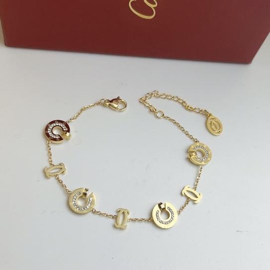 CART  Bracelet  SALE-min order required