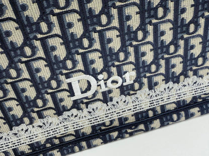 CHD Tote Bag  3 Color's 36 cm