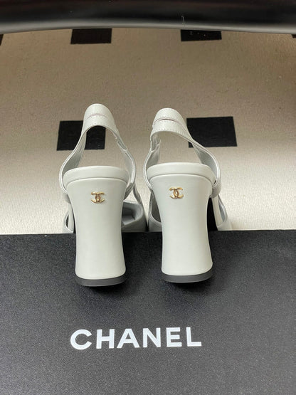 CHL Shoes  Woman