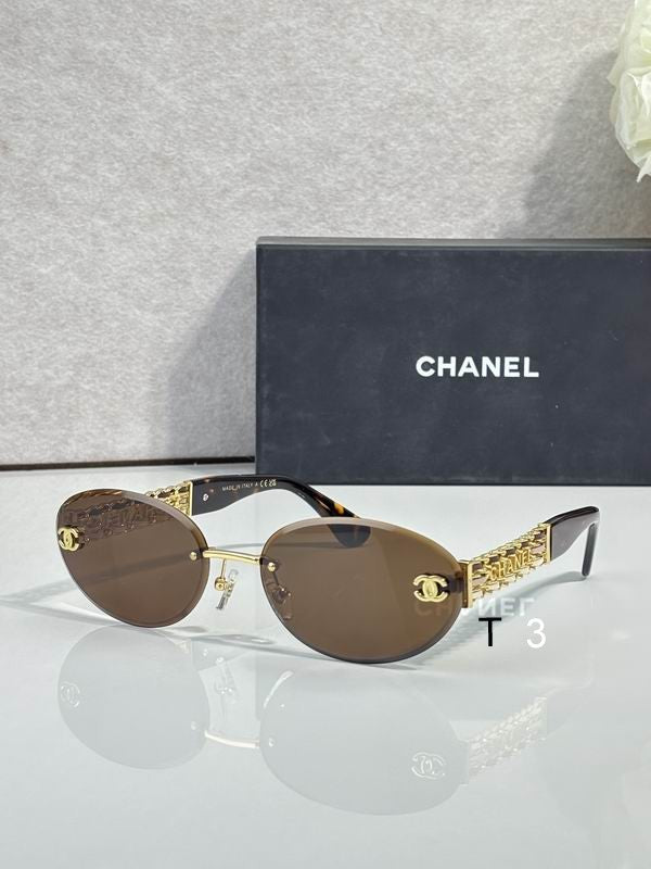 CHL Sunglasses