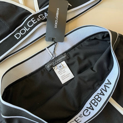 PRD  Swimsuit Bikini