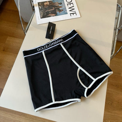 PRD  Swimsuit Bikini