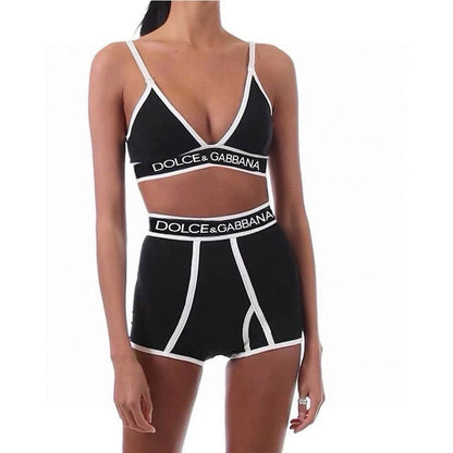 PRD  Swimsuit Bikini