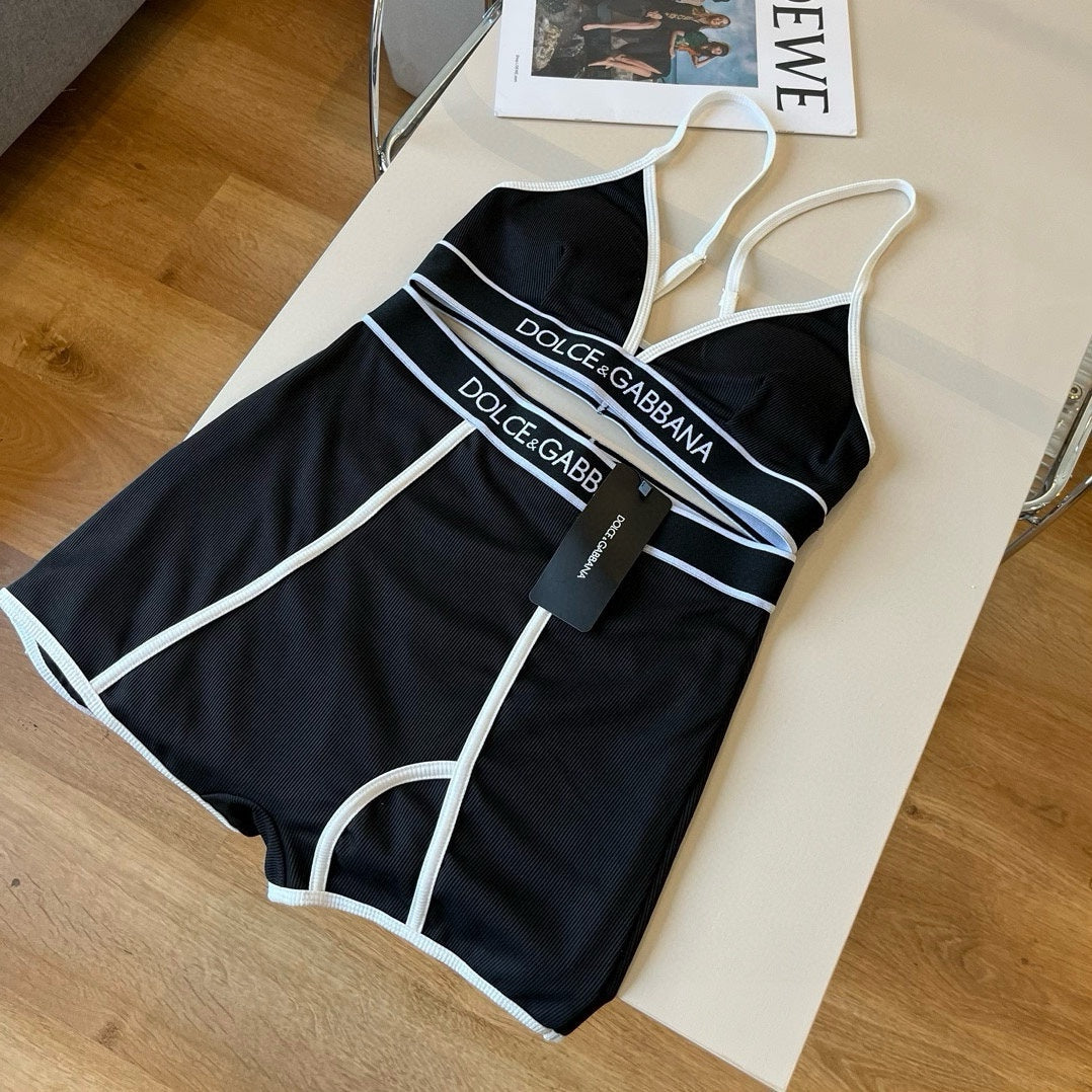 PRD  Swimsuit Bikini