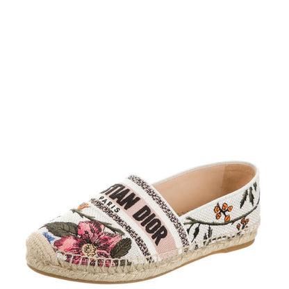 CHD  Shoes  Woman Size  -SALE -