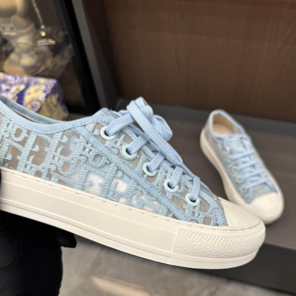 CHD sneakers  Woman Size  2 Color's -SALE -