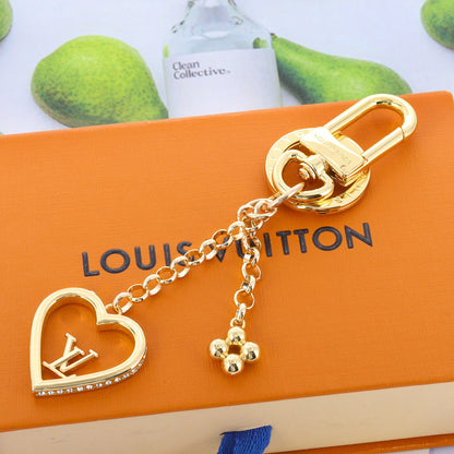 LU Key charm SALE-min order required