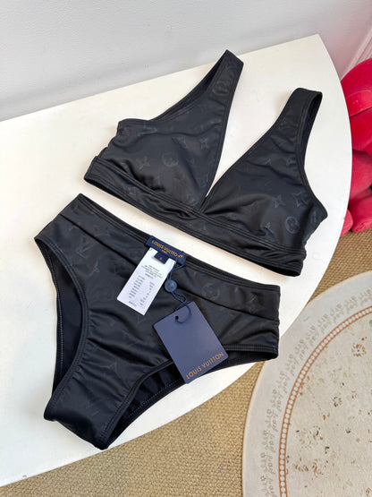 LU  Swimsuit Bikini