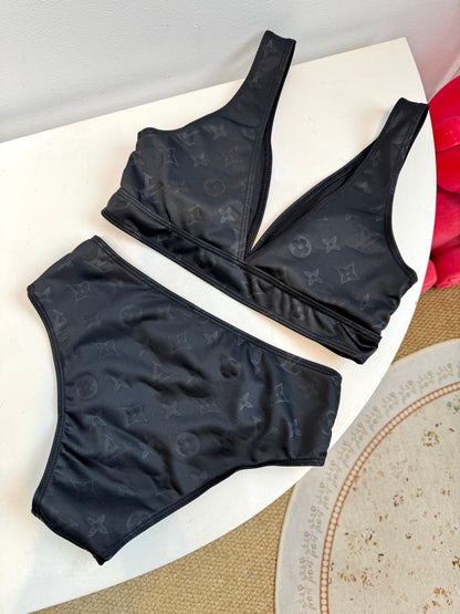 LU  Swimsuit Bikini