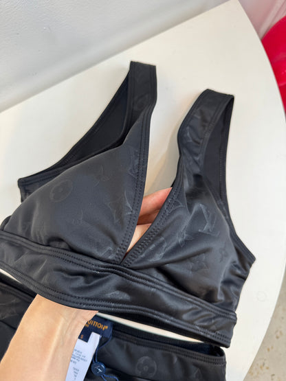 LU  Swimsuit Bikini