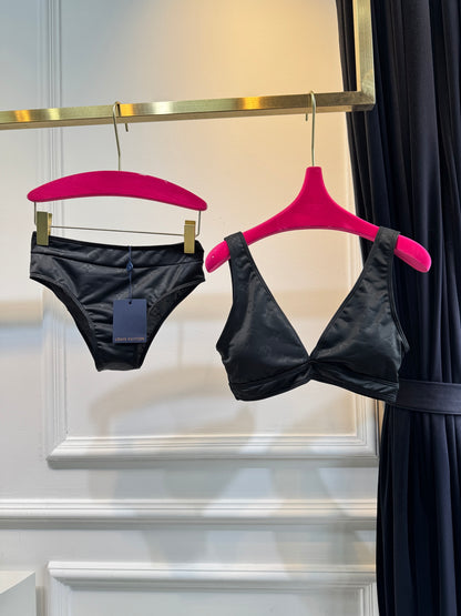 LU  Swimsuit Bikini