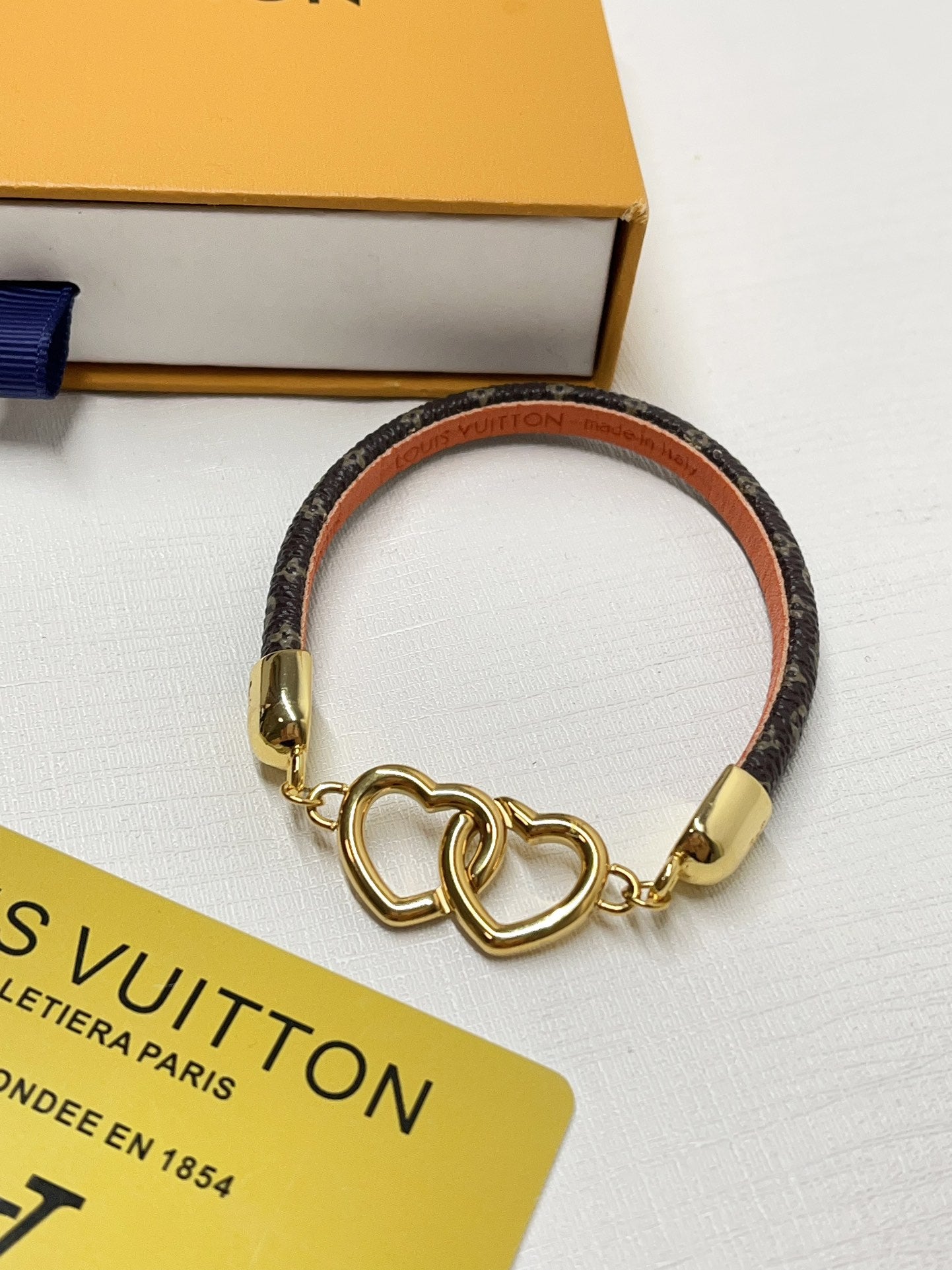 LU Bracelet SALE-min order required