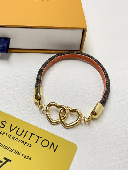 LU Bracelet SALE-min order required