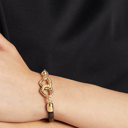 LU Bracelet SALE-min order required