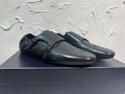 PRD Shoes  Man Size