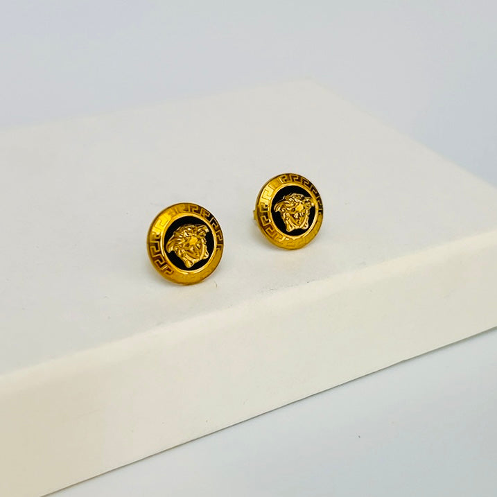 VRC Earrings SALE-min order required