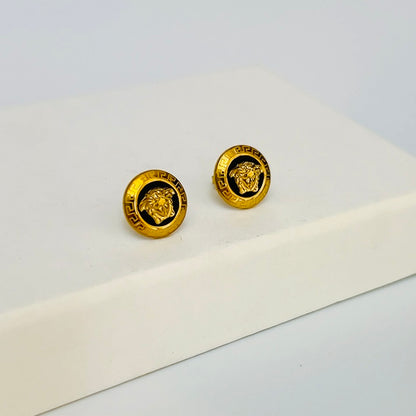 VRC Earrings SALE-min order required