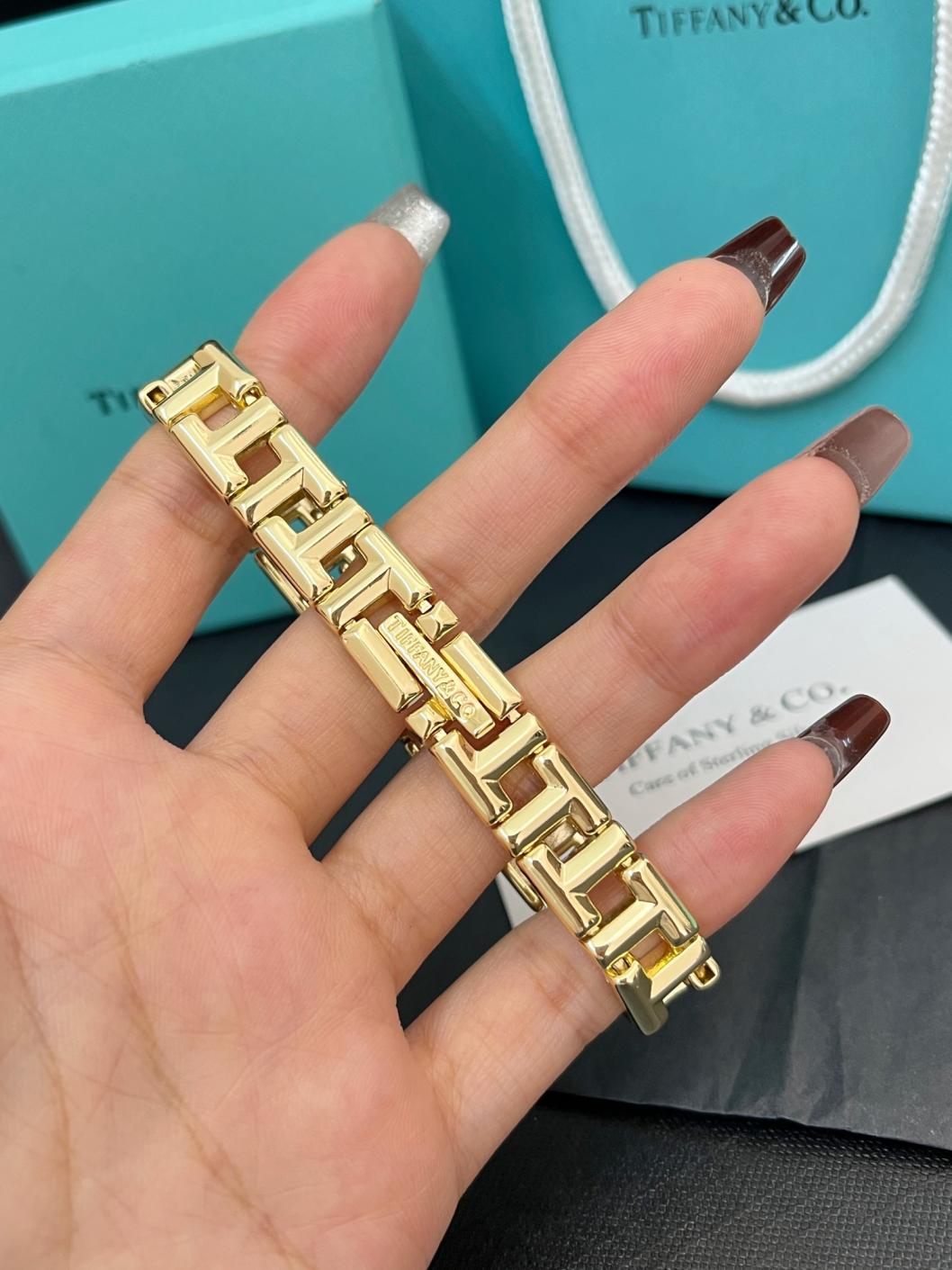 TIFF Bracelet SALE-min order required