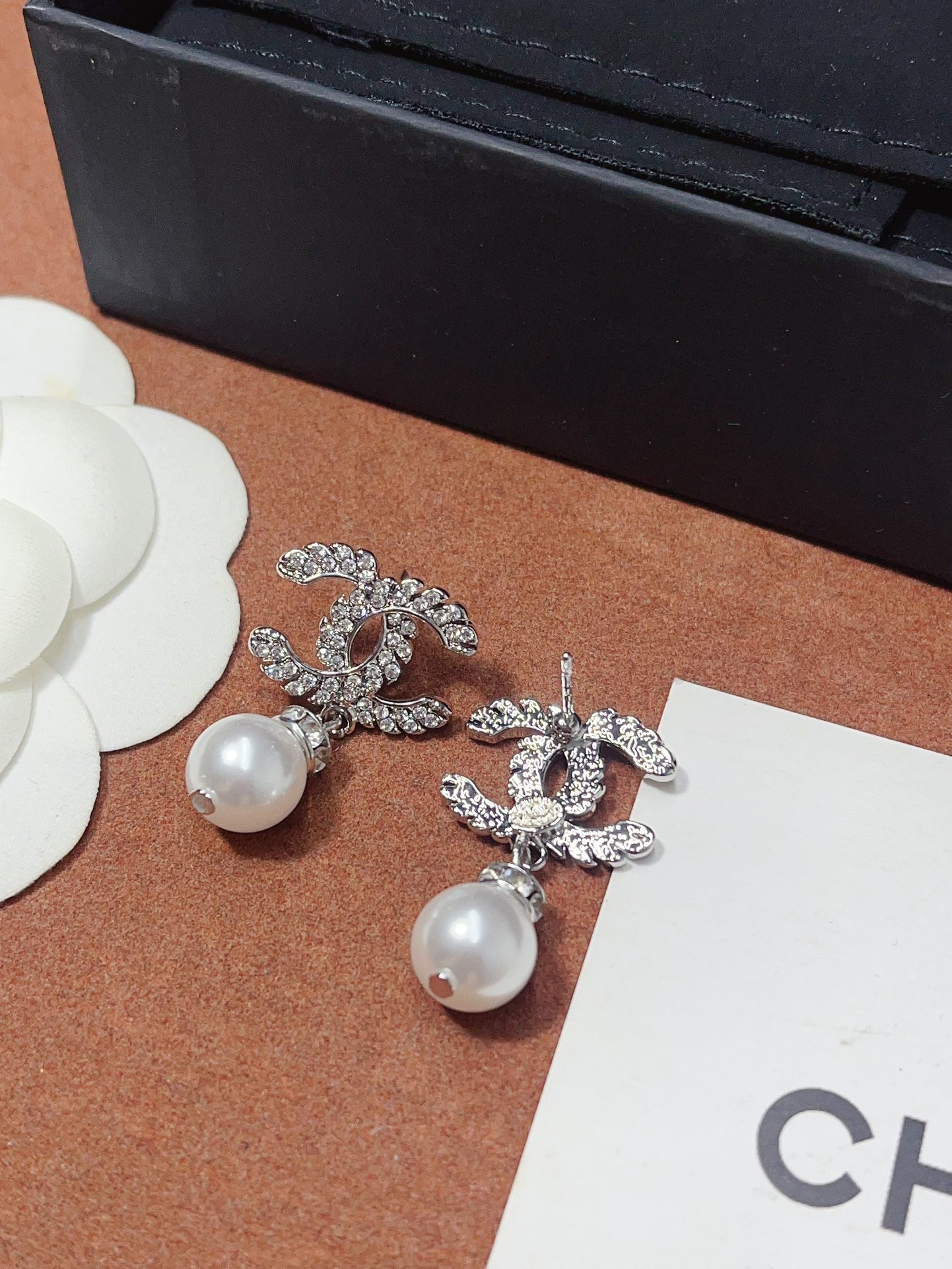 CHL Earrings SALE-min order required