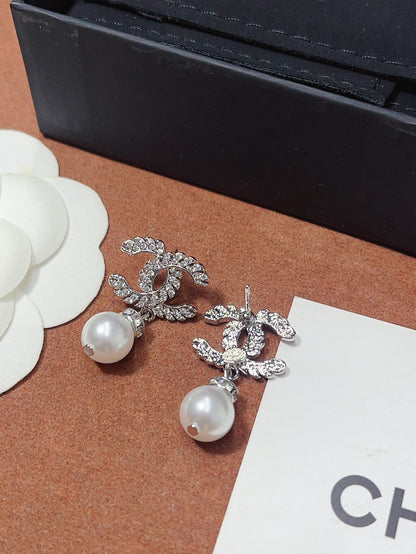 CHL Earrings SALE-min order required