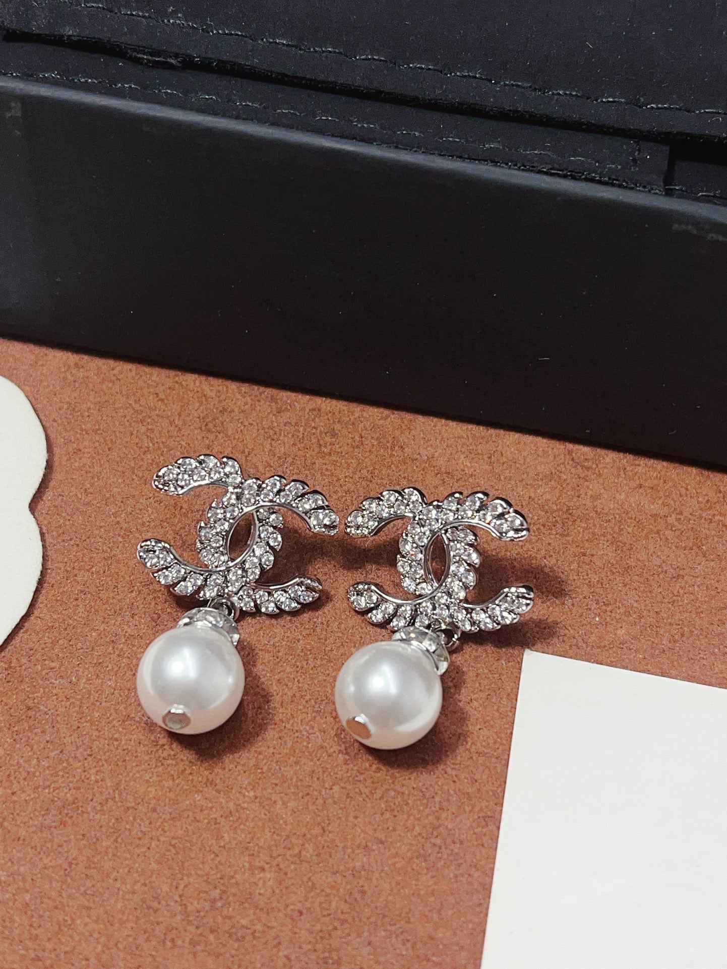 CHL Earrings SALE-min order required