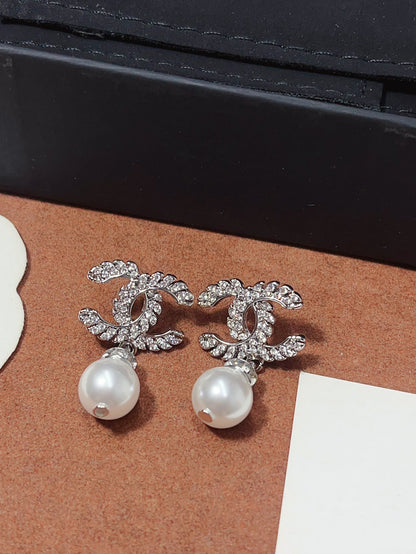 CHL Earrings SALE-min order required