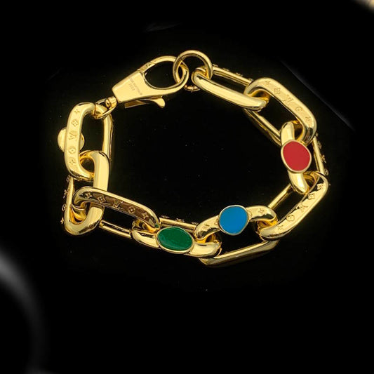 LU Bracelet SALE-min order required