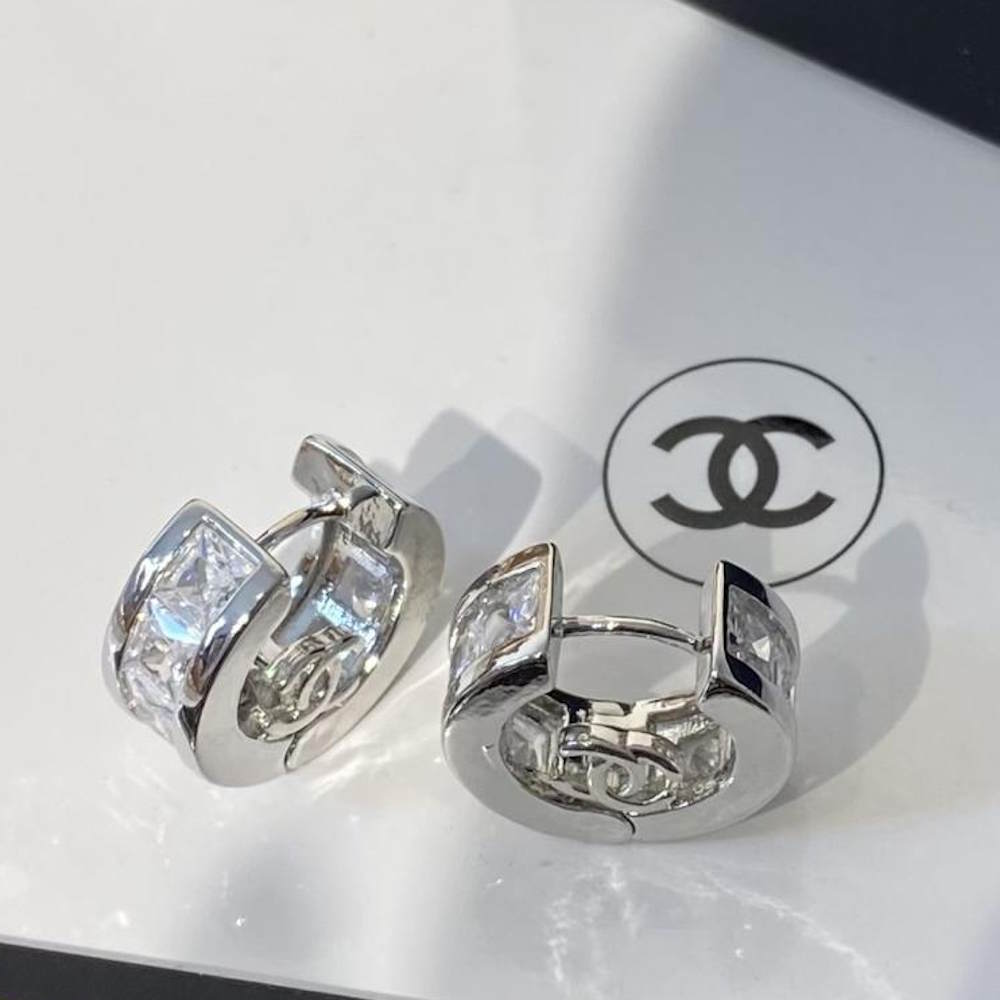 CHL Earrings SALE-min order required