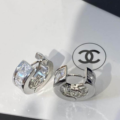 CHL Earrings SALE-min order required