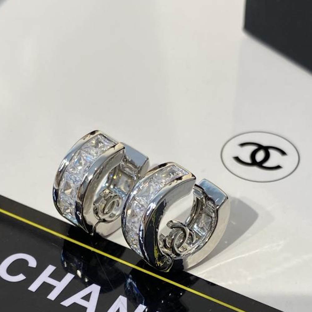 CHL Earrings SALE-min order required
