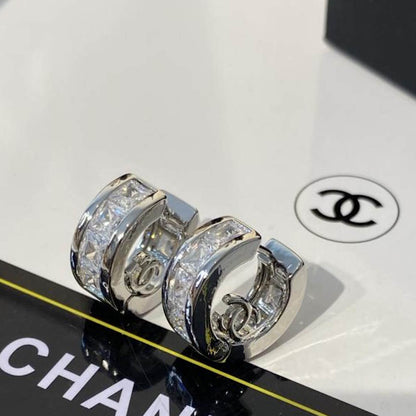 CHL Earrings SALE-min order required