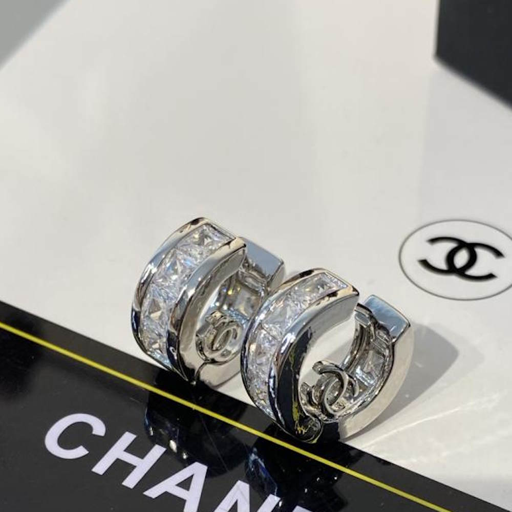CHL Earrings SALE-min order required