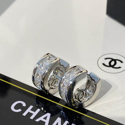 CHL Earrings SALE-min order required