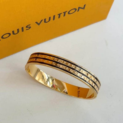 LU Bracelet  SALE-min order required