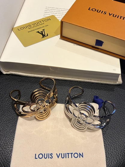 LU Bracelet SALE-min order required