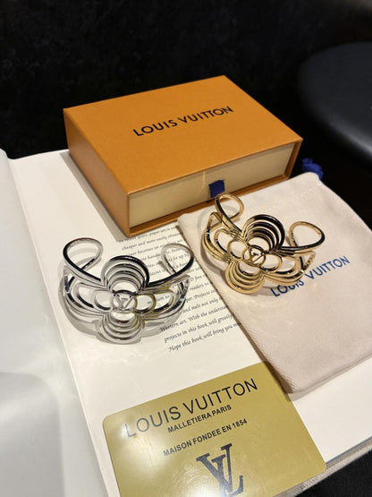 LU Bracelet SALE-min order required