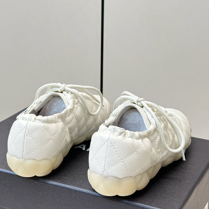 CHL  Sneakers Woman 2 Color's