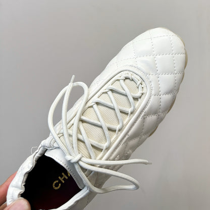 CHL  Sneakers Woman 2 Color's