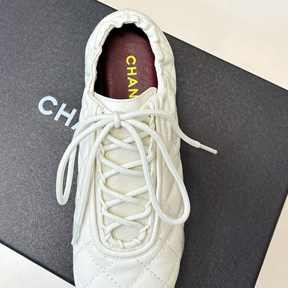 CHL  Sneakers Woman 2 Color's