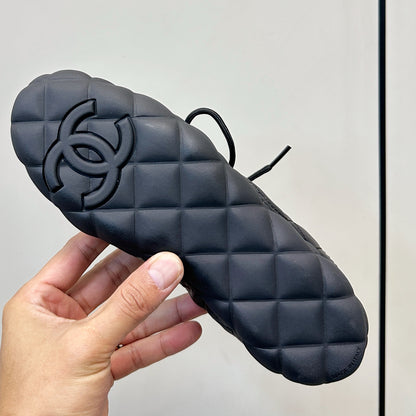 CHL  Sneakers Woman 2 Color's