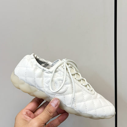 CHL  Sneakers Woman 2 Color's