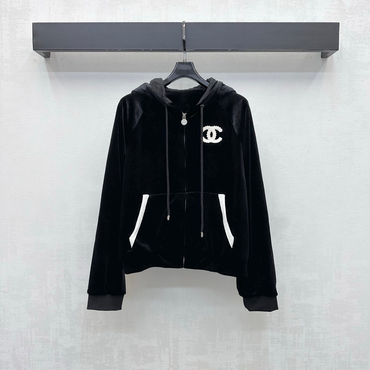 CHL Woman  Sport Suits Limited edition