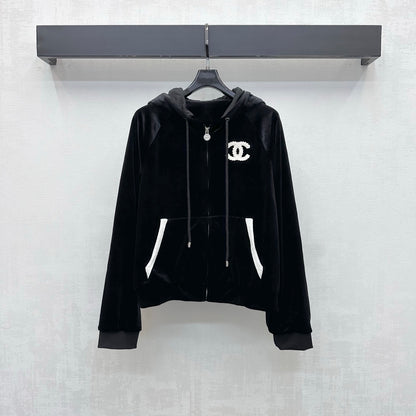 CHL Woman  Sport Suits Limited edition