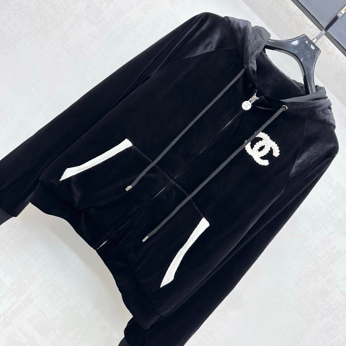 CHL Woman  Sport Suits Limited edition