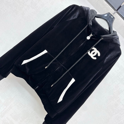 CHL Woman  Sport Suits Limited edition