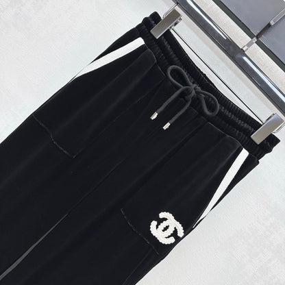 CHL Woman  Sport Suits Limited edition